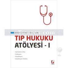 tip_hukuku_atolyesi_1