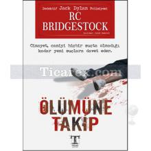 Ölümüne Takip | Rc Bridgestock