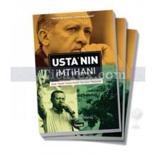 Usta'nın İmtihanı | A. Muhsin Meriç