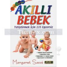 akilli_bebek