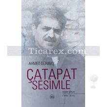 catapat_sesimle