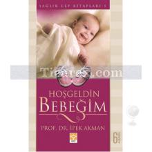 hosgeldin_bebegim