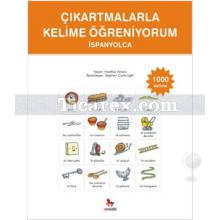 cikartmalarla_kelime_ogreniyorum_-_ispanyolca_1000_kelime