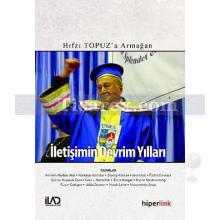 İletişimin Devrim Yılları | Kolektif