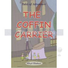 the_coffin_carrier