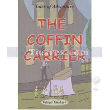 the_coffin_carrier