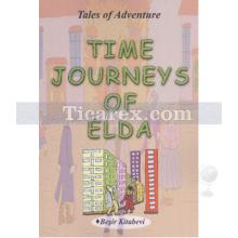 time_journeys_of_elda