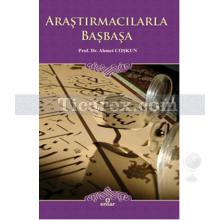 arastirmacilarla_basbasa