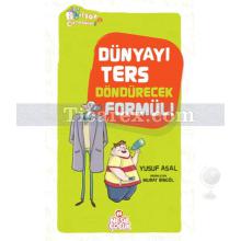 dunyayi_ters_dondurecek_formul