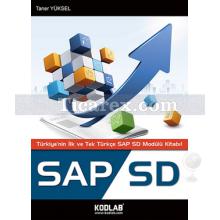 SAP SD | Taner Yüksel
