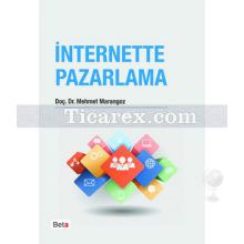 internette_pazarlama