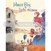 murat_bey_ve_isilti_hanim
