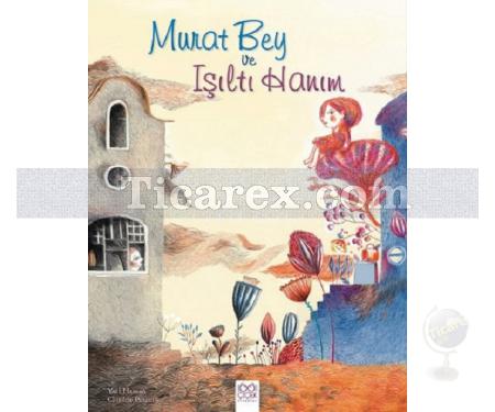 Murat Bey ve Işıltı Hanım | Kolektif - Resim 1