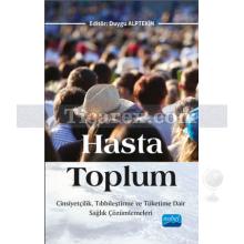 hasta_toplum