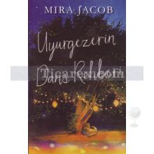 uyurgezerin_dans_rehberi
