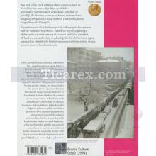 kara_kitap_25_yasinda