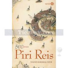 500_yilin_ardindan_piri_reis