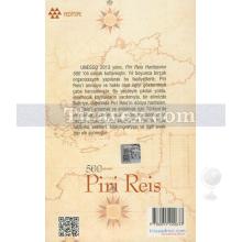 500_yilin_ardindan_piri_reis