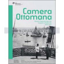 camera_ottomana