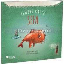 tembel_balik_sefa