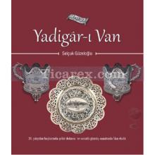 yadigar-i_van