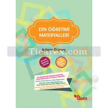 din_ogretimi_materyalleri