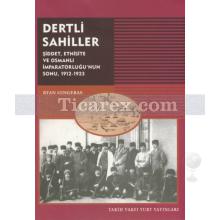 dertli_sahiller