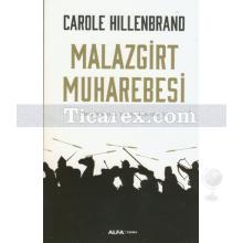 malazgirt_muharebesi