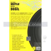 bu_sonu_mutlu_biten_hikayelerden_biri_degil