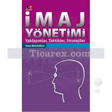 imaj_yonetimi