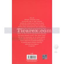 yoga_1._kitap