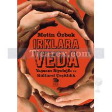 Irklara Veda | Metin Özbek