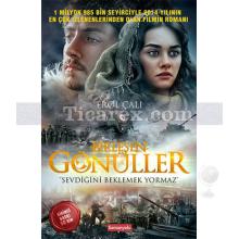 Birleşen Gönüller | Erol Çalı