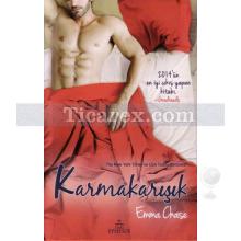 karmakarisik