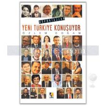 yeni_turkiye_konusuyor