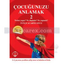 cocugunuzu_anlamak_2