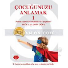 cocugunuzu_anlamak_1