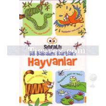 bil_bakalim_kartlari_-_hayvanlar