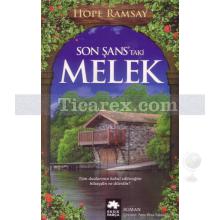 Son Şans'taki Melek | Hope Ramsay