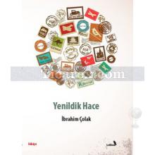 yenildik_hace