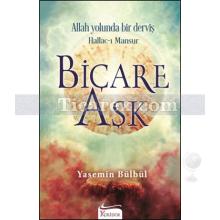 bicare_ask