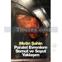 paralel_evrenlere_somut_ve_soyut_yaklasim