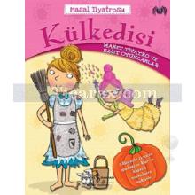 Külkedisi | Masal Tiyatrosu | Gem Cooper