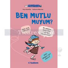 ben_mutlu_muyum