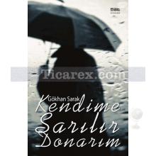 kendime_sarilir_donarim