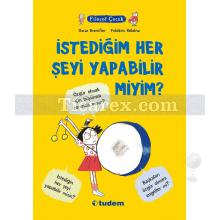 istedigim_her_seyi_yapabilir_miyim