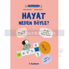 hayat_neden_boyle