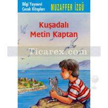 kusadali_metin_kaptan