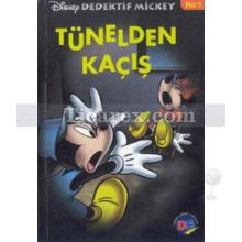tunelden_kacis