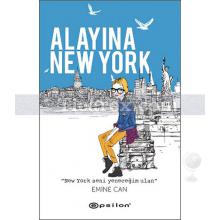alayina_new_york